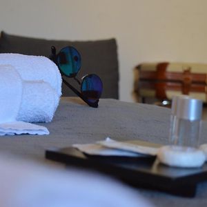 Deluxe Appartement